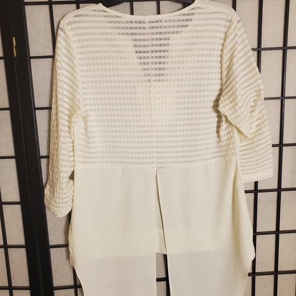 Blouse - Picture 4 of 4